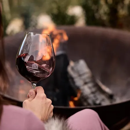 Mount Lofty House Adults Retreat - Enjoy 21 Signature Inclusions-3
